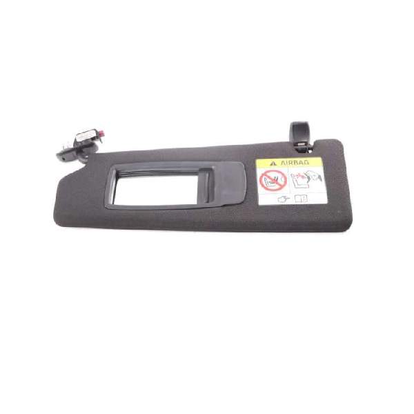 تصویر محصول آفتابگیر راننده بی ام و سری 7 730li سال 2017